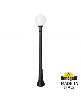 Садово-парковый фонарь FUMAGALLI GIGI /G300 G30.156.000.AYF1R