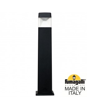 Садовый светильник-столбик FUMAGALLI ELISA 800 DS2.564.000.AXD1L-foto2