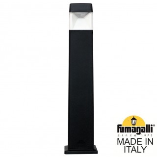 Садовый светильник-столбик FUMAGALLI ELISA 800 DS2.564.000.AXD1L-foto2