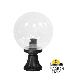 Ландшафтный фонарь FUMAGALLI MINILOT/G300. G30.111.000.AXF1R