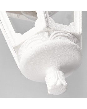 Подвесной уличный светильник FUMAGALLI SICHEM/SABA 3L K22.120.S30.WXF1R-foto5