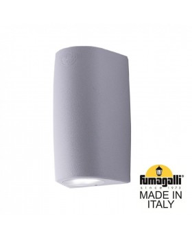 Фасадный светильник FUMAGALLI MARTA 90-2L 2A4.000.000.LXU2L-foto3