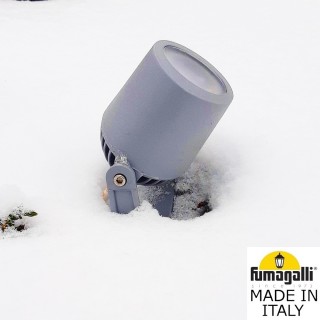 Ландшафтный светильник FUMAGALLI MINITOMMY SPIKE 1M1.001.000.LXU1L-foto3