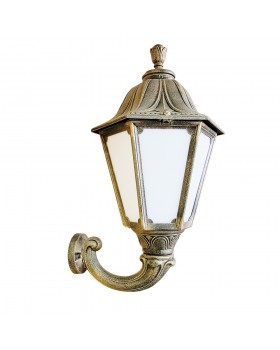 Светильник уличный настенный FUMAGALLI OFIR/NOEMI E35.132.000.BYH27-foto9