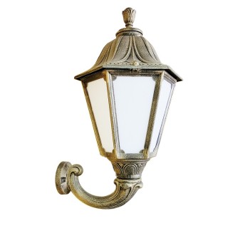 Светильник уличный настенный FUMAGALLI OFIR/NOEMI E35.132.000.BYH27-foto9