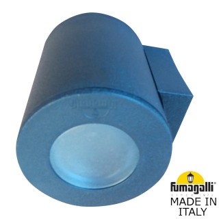 Светильник уличный настенный FUMAGALLI FRANCA 90-1L WALL 3A7.002.000.AXU1L-foto6