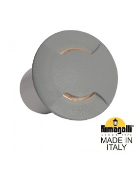 Грунтовый светильник FUMAGALLI CECI 120-2L 2F2.000.000.LXG1L-foto8