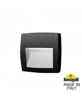 Светильник для подсветки лестниц накладной FUMAGALLI LORENZA 150 AS1.000.000.AXJ1L-foto5