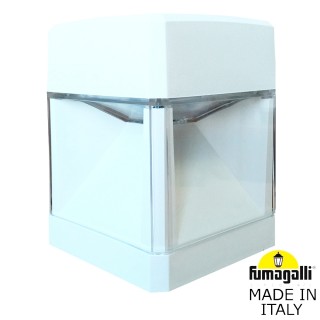 Светильник уличный настенный FUMAGALLI ELISA WALL DS2.560.000.WXD1L-foto5