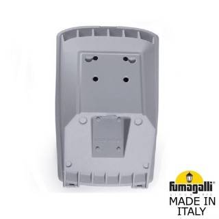 Уличное бра FUMAGALLI GERMANA 2N1.000.000.LYF1R-foto5