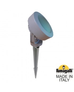 Ландшафтный светильник FUMAGALLI TOMMY SPIKE  2M1.001.000.LXD1L