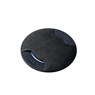 Грунтовый светильник FUMAGALLI CECI 120-2L 2F2.000.000.AXG1L-foto10