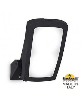 Уличное бра FUMAGALLI GIOVA/GERMANA 2N1.702.000.AYF1R-foto6