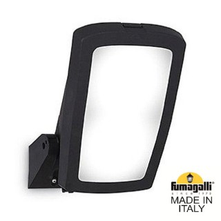 Уличное бра FUMAGALLI GIOVA/GERMANA 2N1.702.000.AYF1R-foto6