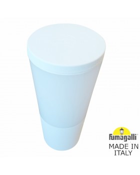 Ландшафтный фонарь FUMAGALLI AMELIA 250 DR2.573.000.WYF1R-foto5