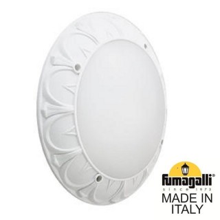 Уличное бра FUMAGALLI RITA 1T3.000.000.WYE27-foto2