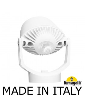 Фасадный светильник FUMAGALLI MINITOMMY 1M1.000.000.WXU1L-foto2