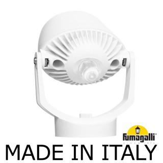 Фасадный светильник FUMAGALLI MINITOMMY 1M1.000.000.WXU1L-foto2