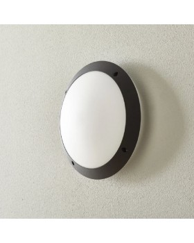 Уличное бра FUMAGALLI LUCIA BACKLIT 1R3.000.000.AYE27.CL1-foto5