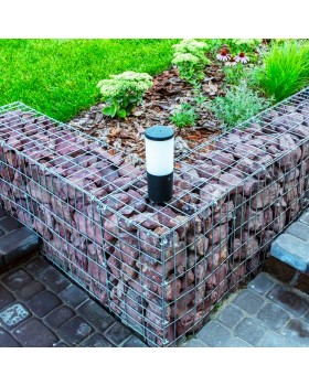 Ландшафтный фонарь FUMAGALLI AMELIA 250 DR2.573.000.AYF1R-foto3