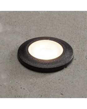 Грунтовый светильник светильник FUMAGALLI ALDO 1L0.000.000.AXZ1L-foto17