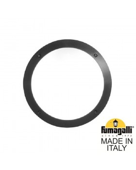 Уличное бра FUMAGALLI LUCIA 1R3.000.000.AYE27-foto9