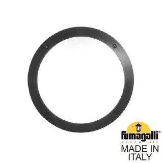 Уличное бра FUMAGALLI LUCIA 1R3.000.000.AYE27-foto9