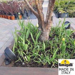 Ландшафтный светильник FUMAGALLI TOMMY SPIKE 2M1.001.000.AXD1L-foto4