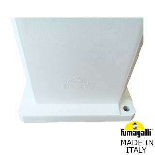 Садовый светильник-столбик FUMAGALLI ELISA 800 DS2.564.000.WXD1L-foto11