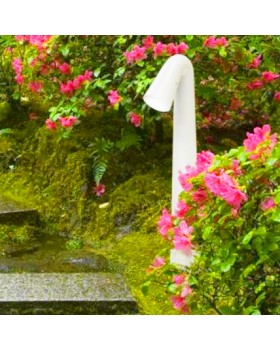 Ландшафтный фонарь FUMAGALLI STEVEN ST1.531.000.WXZ1L-foto6