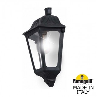 Уличное бра FUMAGALLI IESSE M22.000.000.AXF1R-foto2