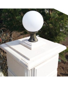 Ландшафтный фонарь FUMAGALLI MICROLOT/G250. G25.110.000.BYF1R-foto5