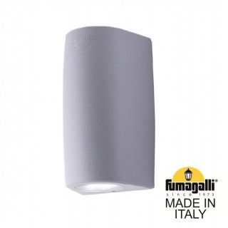 Фасадный светильник FUMAGALLI MARTA 90-2L 2A4.000.000.LXU2L-foto8