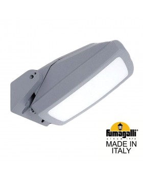 Уличное бра FUMAGALLI GIOVA/GERMANA 2N1.702.000.LYF1R-foto2