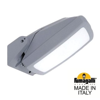 Уличное бра FUMAGALLI GIOVA/GERMANA 2N1.702.000.LYF1R-foto2