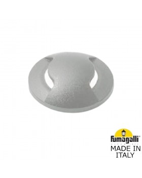 Уличный встраиваемы светильник FUMAGALLI TERESA 2L 2L2.000.000.LXZ1L-foto2