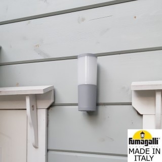 Светильник уличный настенный FUMAGALLI AMELIA WALL DR2.570.000.LYF1R-foto11