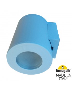 Светильник уличный настенный FUMAGALLI FRANCA 90-1L WALL 3A7.002.000.LXU1L-foto7