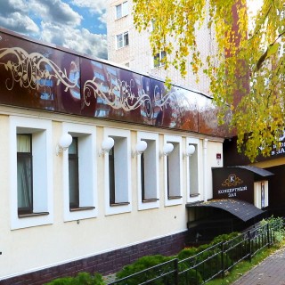 Светильник уличный настенный FUMAGALLI BISSO/G300 G30.131.000.WYF1R-foto2