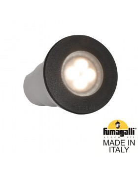 Грунтовый светильник FUMAGALLI CECI 90 1F1.000.000.AXU1L