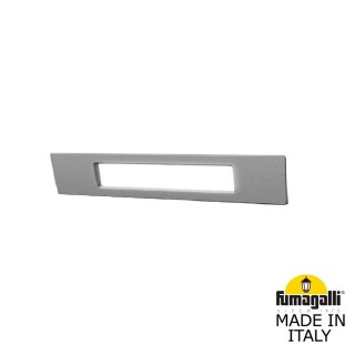 Светильник для подсветки лестниц встраиваемый FUMAGALLI NINA 270 8C1.000.000.LYP1L-foto2