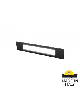 Светильник для подсветки лестниц встраиваемый FUMAGALLI NINA 270 8C1.000.000.AYP1L-foto2