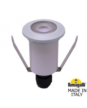 Уличный встраиваемы светильник FUMAGALLI TERESA 2L0.000.000.LXZ1L-foto15