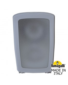 Уличное бра FUMAGALLI GERMANA 2N1.000.000.LYF1R-foto6