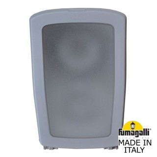 Уличное бра FUMAGALLI GERMANA 2N1.000.000.LYF1R-foto6