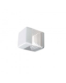 Светильник уличный настенный FUMAGALLI ESTER WALL DS1.560.000.WXD1L-foto4