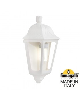 Уличное бра FUMAGALLI IESSE M22.000.000.WXF1R-foto5