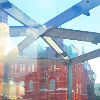 Фасадный светильник FUMAGALLI TOMMY 2M1.000.000.AXD1L-foto15