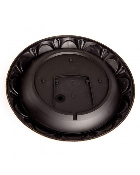 Уличное бра FUMAGALLI RITA 1T3.000.000.BYE27-foto5