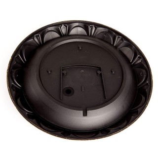 Уличное бра FUMAGALLI RITA 1T3.000.000.BYE27-foto5